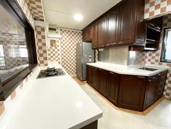 Blk 267 Toh Guan View (Jurong East), HDB 5 Rooms #602787351